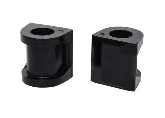 Whiteline Plus 22mm Rear Sway Bar Bushing Set 08-14 WRX STI - KSK001-22 Photo - Primary