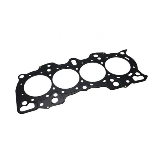 BLOX Racing Honda B20B MLS Head Gasket 84mm Bore 0.030in Thick - BXFL-00500-84 Photo - Primary