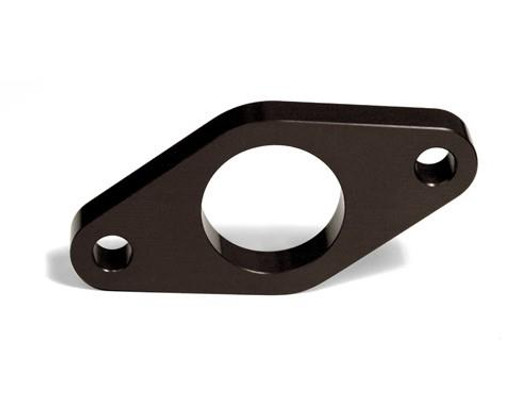 BLOX Racing 92-00 Honda Civic / 94-01 Acura Integra S2000 Clutch Master Cylinder Adapter - Raw - BXFL-10001-RAW Photo - Primary BLOX Racing 92-00 Honda Civic / 94-01 Acura Integra S2000 Clutch Master Cylinder Adapter - Raw - BXFL-10001-RAW Photo - Primary