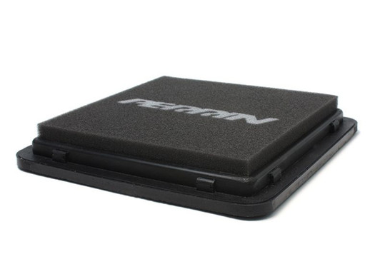 Perrin 05-09 LGT / 08-11 WRX / 08-11 STi Drop In Filter - PSP-INT-110 Perrin 05-09 LGT / 08-11 WRX / 08-11 STi Drop In Filter - PSP-INT-110