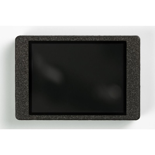 Wagner Tuning Universal MFD32 Gen 2 Digital Dash Display - WT03102 User 1