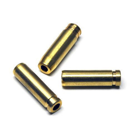 Brian Crower Valve Guides - 6.0mm Dodge SRT-4, Neon 2.0L Exhaust (Quantity of 8) - BC3917 Photo - Primary