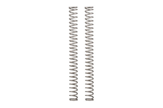 Eibach 03-17 KTM 85 SX EMS Fork Spring Kit - 907.030.1 Photo - Primary