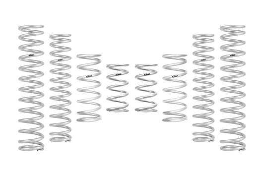 Eibach 2024+ Can-Am Maverick R X Stage 2 Pro-UTV Spring Kit - E85-212-013-03-22 Photo - Primary
