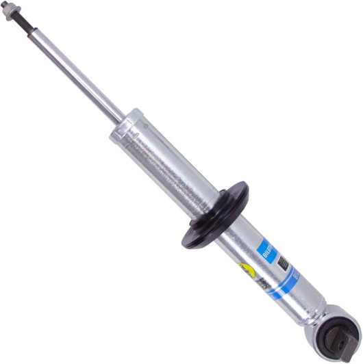 Bilstein 14-19 Ford Expedition B8 5100 Series Front 46mm Monotube Shock Absorber - 24-336901
