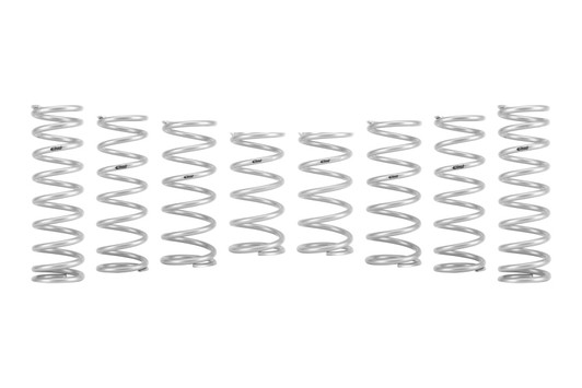 Eibach 22-25 Polaris RZR Turbo R Pro-UTV Stage 2 Performance Kit - Set of 8 Springs - E85-209-038-02-22 Photo - Primary