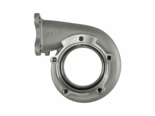 Turbosmart B Frame T3 0.63AR 66mm Turbine Housing - TS-19TH66B-T3063 User 1