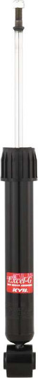 KYB 23-24 Toyota Camry AWD Excel-G Gas Shock - Rear - 3440212 User 1