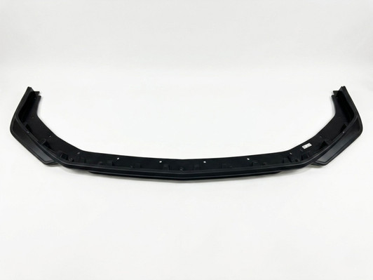 Ford Racing 24-26 Ford Mustang EcoBoost/GT Performance Pack Splitter - M-16601-M65PP User 1