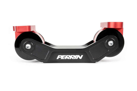 PERRIN 16-19 Subaru Crosstrek / 04-11 Forester / 15-21 WRX STI Transmission Support (Manual Only) - PSP-DRV-151 User 1