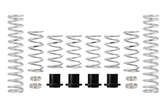 Eibach 17-23 Polaris RZR XP 1000 (Walker Evans) Pro-UTV Stage 1 Kit - Set of 8 - E85-209-007-01-22 Photo - Primary