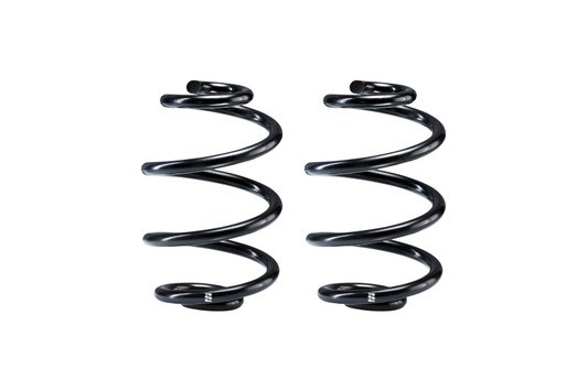 Eibach 18-21 Jeep Grand Cherokee Trackhawk 6.2L (WK2) AWD Replacement Front Spring - Single - R40028 Photo - Primary