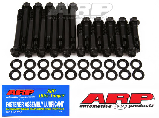 ARP SB Ford 351W Head Bolt Kit - 154-3603 Photo - Primary
