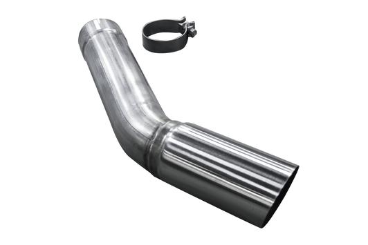 ARH 2020 Ford F250/F350 Tail Pipe - 160178