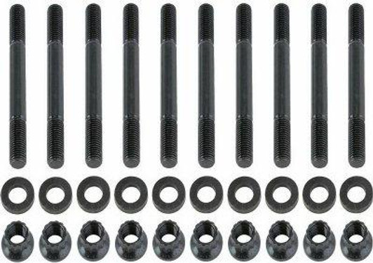ARP Honda/Acura B18C1 Main Stud Kit - 208-5403 Photo - Primary