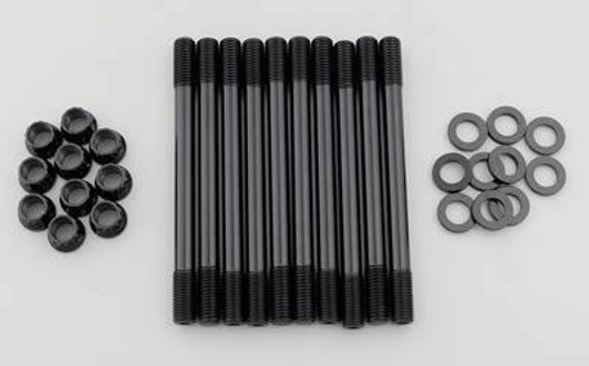 ARP Mazda Miata Head Stud Kit - 218-4701 Photo - Primary