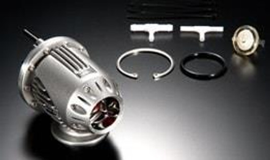 HKS Universal SSQV4 BOV - 71008-AK001 Photo - Primary