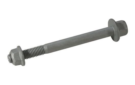 SPC Performance Pinch Bolt Kit Audi - 21040 Photo - Primary