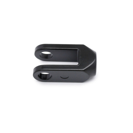 Wilwood Clevis Clutch Pedal (Ultra New Style) 5/16in-24 - 330-13192 Photo - Primary