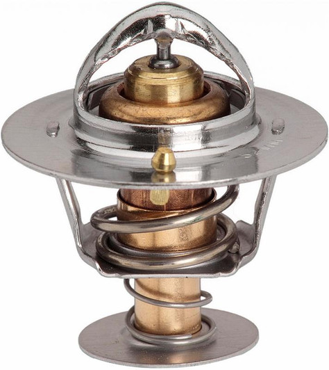 Gates 86-01 Acura Integra / 90-02 Honda Accord / 84-09 Civic / 87-91 Sterling Super Stat Thermostat - 33340S Photo - Primary