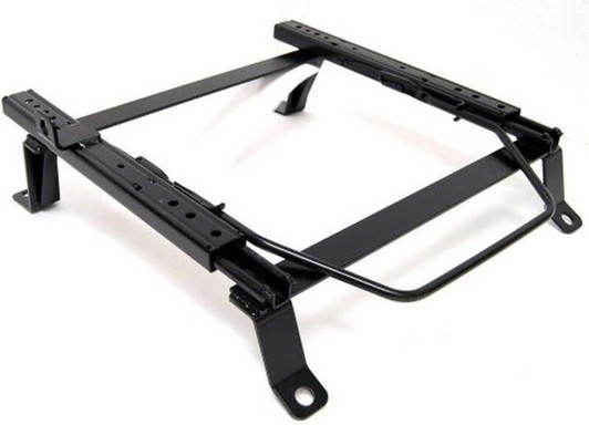 Bride Nissan Silvia (240SX) S13/14/15 MO-Type LH Seat Rail - BRDS-N050MO User 1