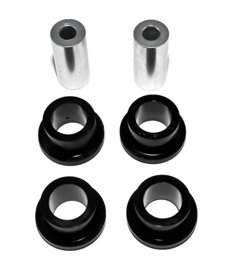 Torque Solution Front Upper Inner Control Arm Bushings Camber Kit Nissan GT-R R35 - TS-GTR-559 Photo - Primary