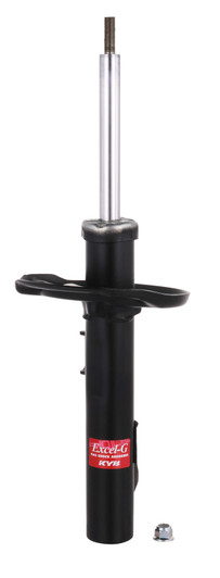 KYB 19-23 Mazda 3 Excel-G Gas Strut - Front Right - 3340340 User 1
