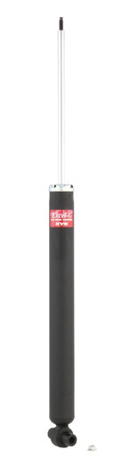 KYB 22-24 Ford Maverick FWD w/ Standard Susp. Excel-G Gas Shock - Rear - 3440218 User 1