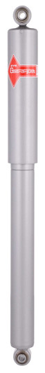 KYB 21-23 Ford F-150 King Ranch/Lariat/XL/XLT/Limited (w/ Off Road Susp.) Gas-a-Just Shock - Rear - 5550021 User 1