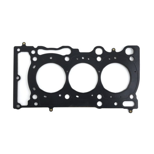Cometic Gasket 2023+ Toyota G16E-GTS .035in HP Cylinder Head Gasket - 85mm Bore - C14201-035 Photo - Primary