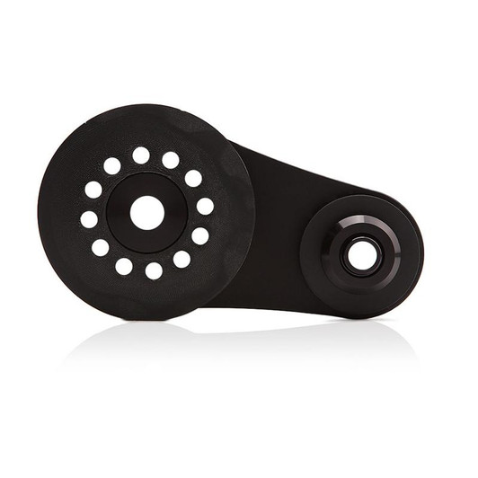 COBB Tuning 14-19 Ford Fiesta ST Stage 1 Power Package - 62FX11 Photo - Primary