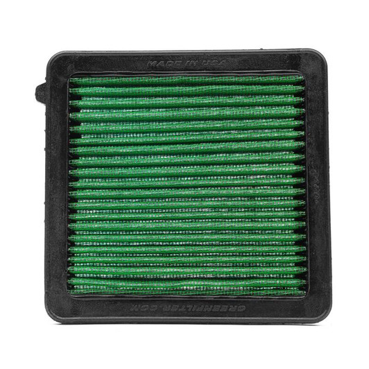 COBB Tuning 2022+ Honda Civic Si High Flow Air Filter - 7H2100 Photo - Primary