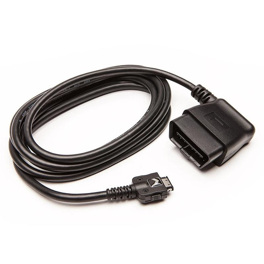 COBB Tuning 03-05 Subaru WRX Init Connector - AE-WRX-FLASHMODE-03 Photo - Primary