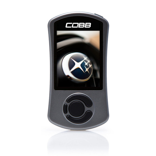 COBB AccessPORT V3 Subaru EJ25 06-07 WRX 04-07 STI - AP3-SUB-002