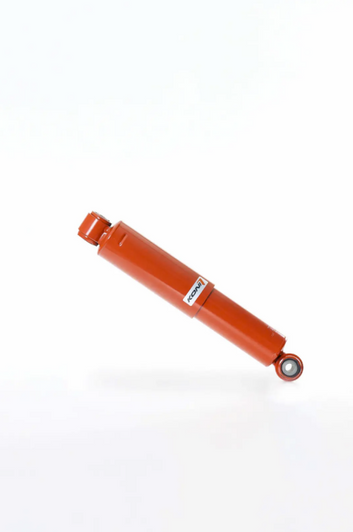KONI 2022+ Ineos Grenadier Raid Front Shock Absorber - 90 5492 User 1