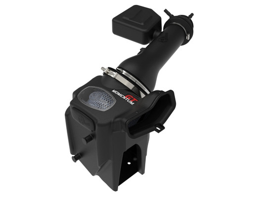aFe 2023+ Ford F-250/F-350 V8-7.3L Momentum GT Pro 5R Intake System - 50-70129R Photo - Primary