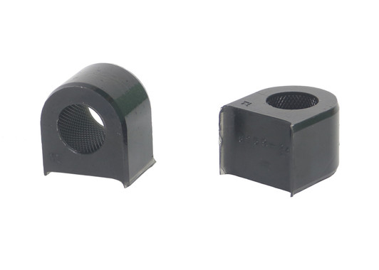 Whiteline 7/04+ Audi A3 / 2/06+ VW Jetta/8/03+ Golf 24mm Front Sway Bar Mount Bushing - KSK073-24 Photo - Primary