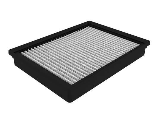 aFe 21-24 Ford Bronco Sport L4-2.0L Magnum FLOW OE Replacement Pro DRY S Air Filter - 30-10406D Photo - Primary
