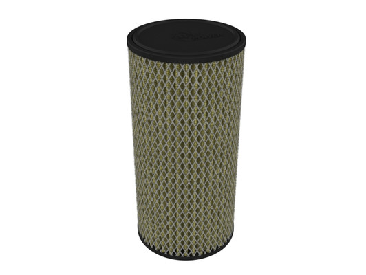 aFe 23-24 Speed UTV 1000cc (t) Aries Powersport OE Replacement Air Filter w/ Pro GUARD 7 Media - 80-10404G Photo - Primary