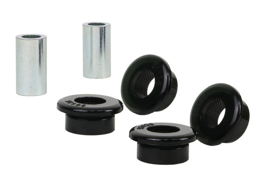 Whiteline Universal Pivot Bushing - W93511 Photo - Primary