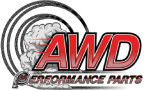 AWD Performance Parts, LLC