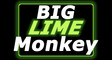 Big Lime Monkey Big Lime Monkey