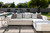 100% Silicone Marine Vinyl Fabric Weather & UV Resistant Upholstery, 56 in Width 1.6mm Thick by Yard