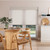 Light Filtering Shades