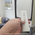 Battery Charger & Remote Combo