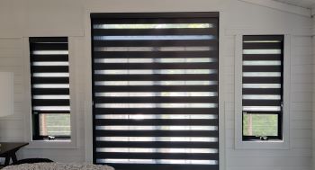 Custom Vision Shade. 