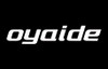 Oyaide