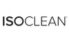 Isoclean