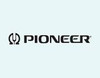Pioneer