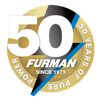 Furman